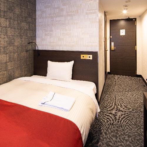 Ai Hotel Keikyu Kamata Tokio Buitenkant foto