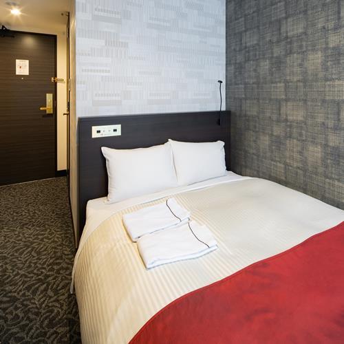 Ai Hotel Keikyu Kamata Tokio Buitenkant foto