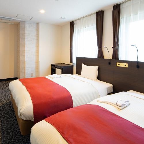 Ai Hotel Keikyu Kamata Tokio Buitenkant foto