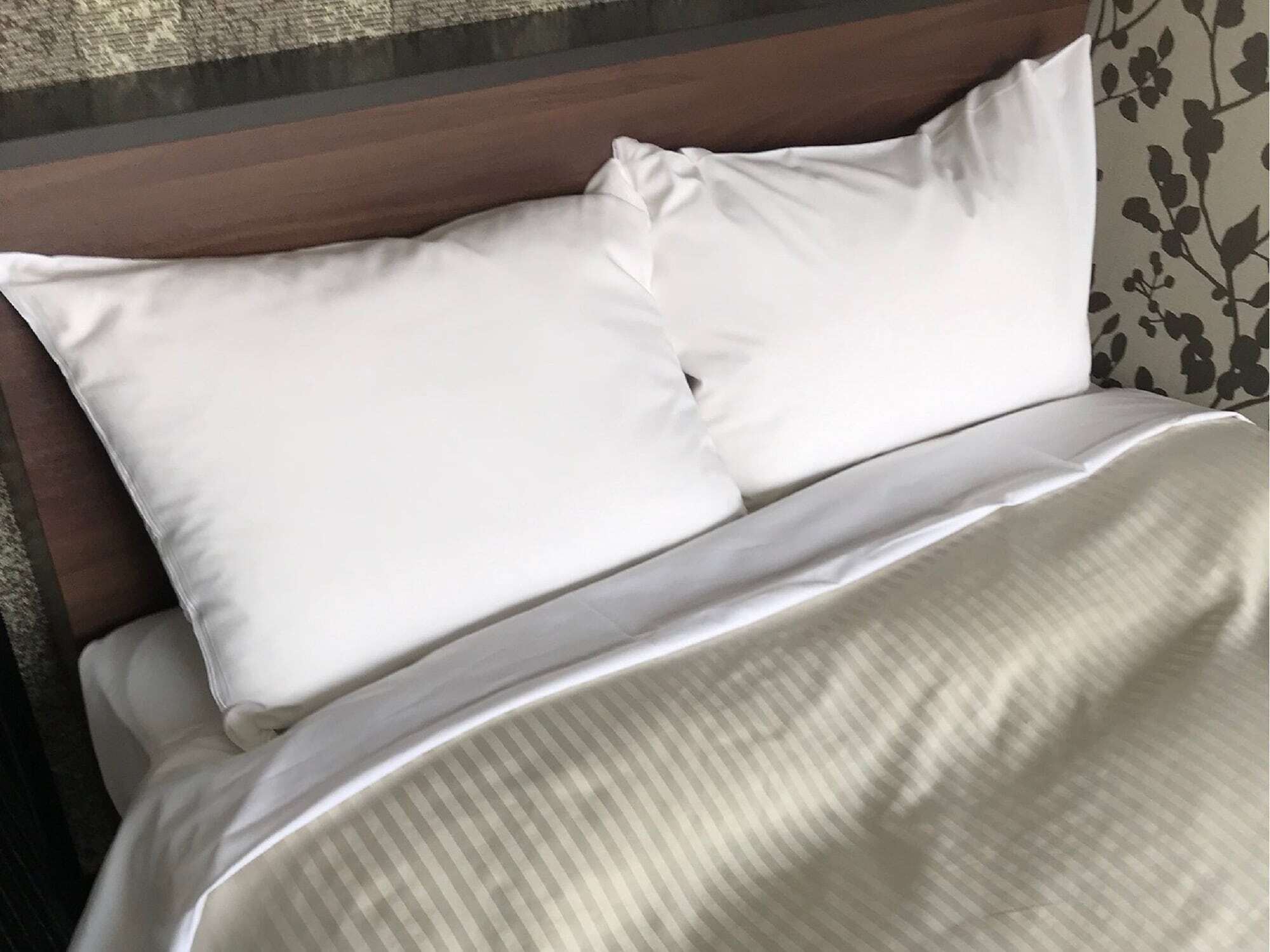 Ai Hotel Keikyu Kamata Tokio Buitenkant foto
