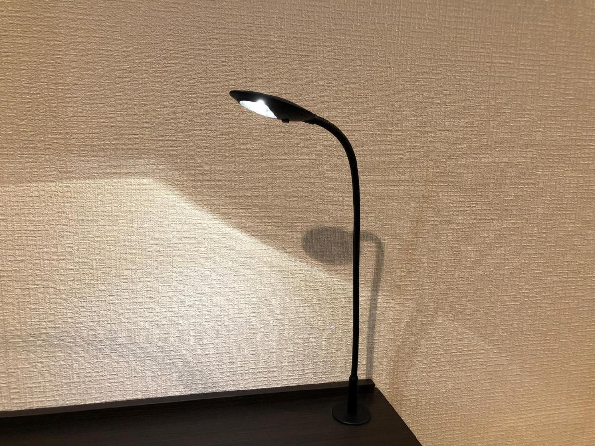 Ai Hotel Keikyu Kamata Tokio Buitenkant foto
